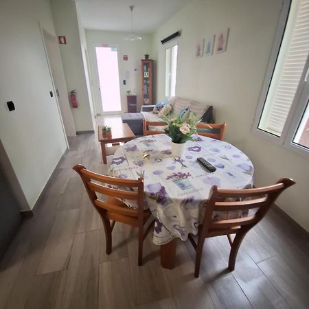 Вилла Funchal House Экстерьер фото