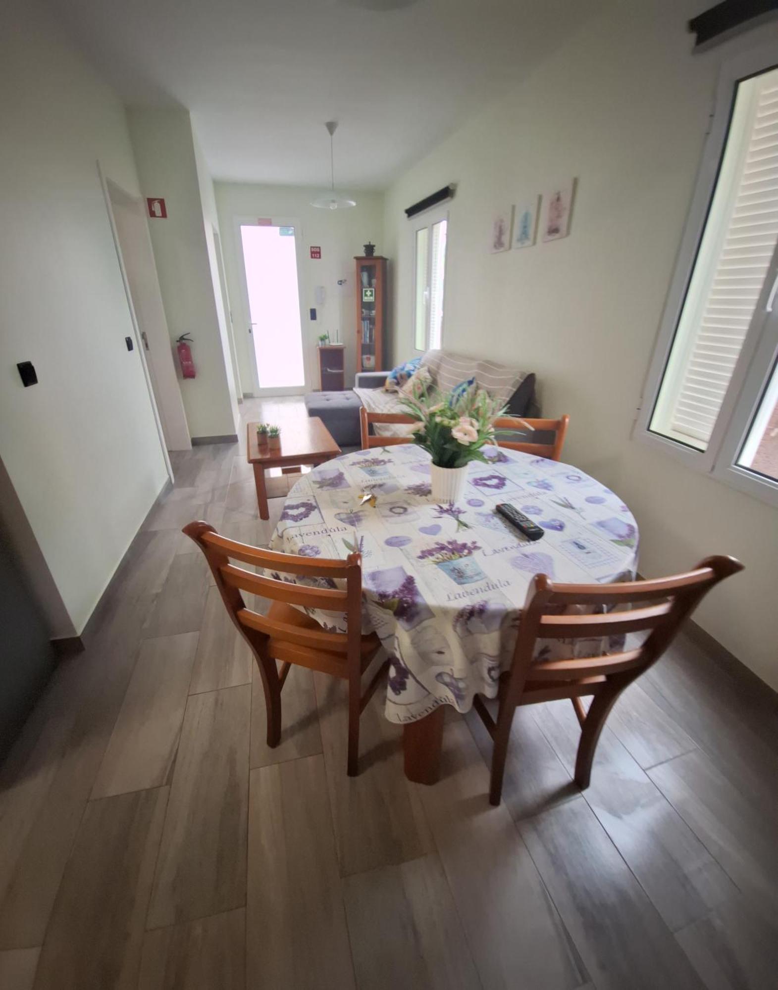 Вилла Funchal House Экстерьер фото